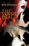 [Hickey Family Mystery 02] • The Venus Deal